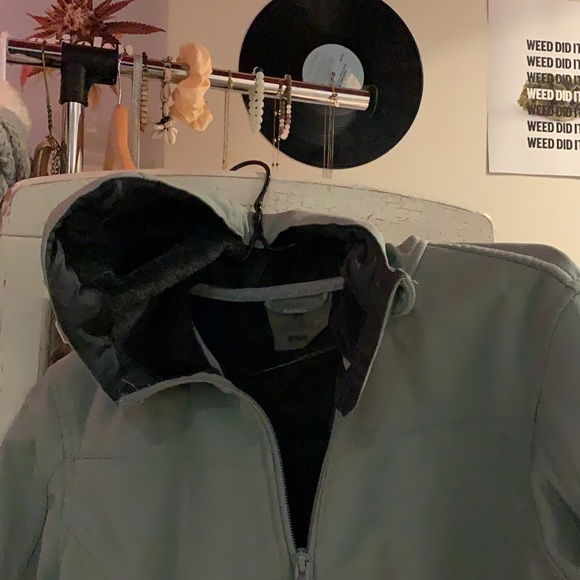 Wind river outfitters - Picture 2 of 3